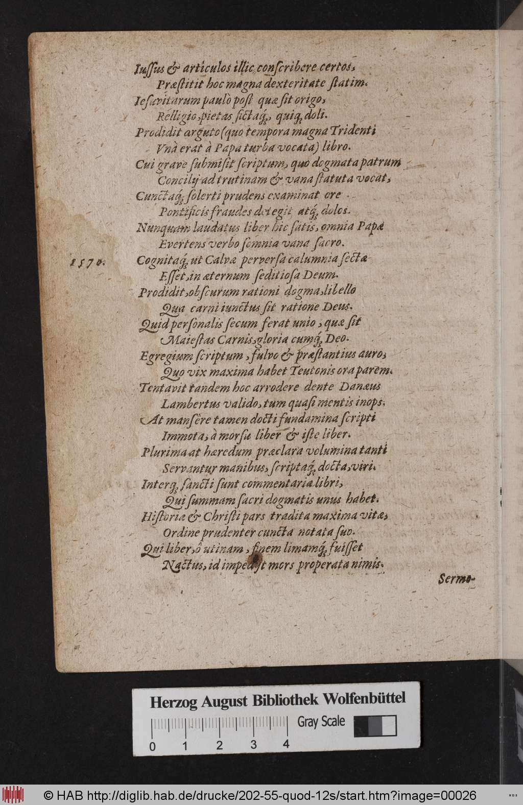 http://diglib.hab.de/drucke/202-55-quod-12s/00026.jpg