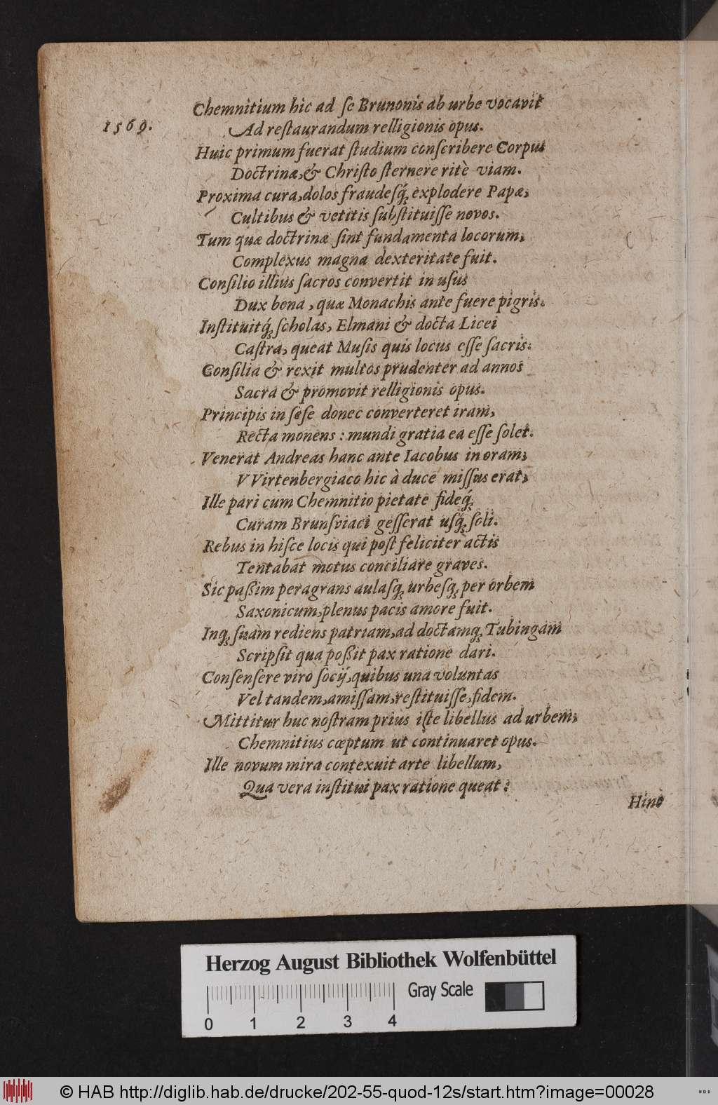 http://diglib.hab.de/drucke/202-55-quod-12s/00028.jpg