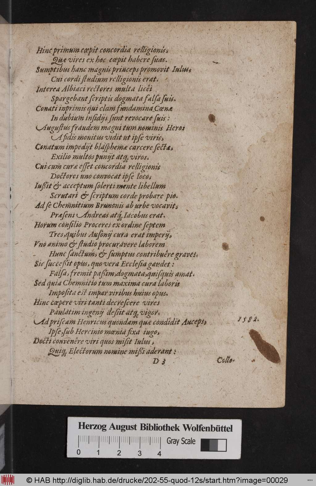 http://diglib.hab.de/drucke/202-55-quod-12s/00029.jpg