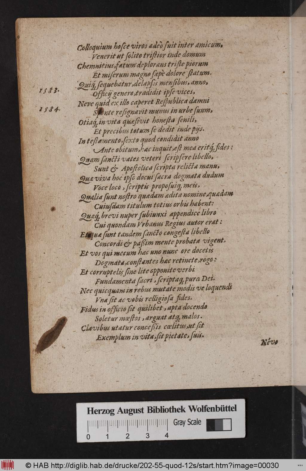 http://diglib.hab.de/drucke/202-55-quod-12s/00030.jpg