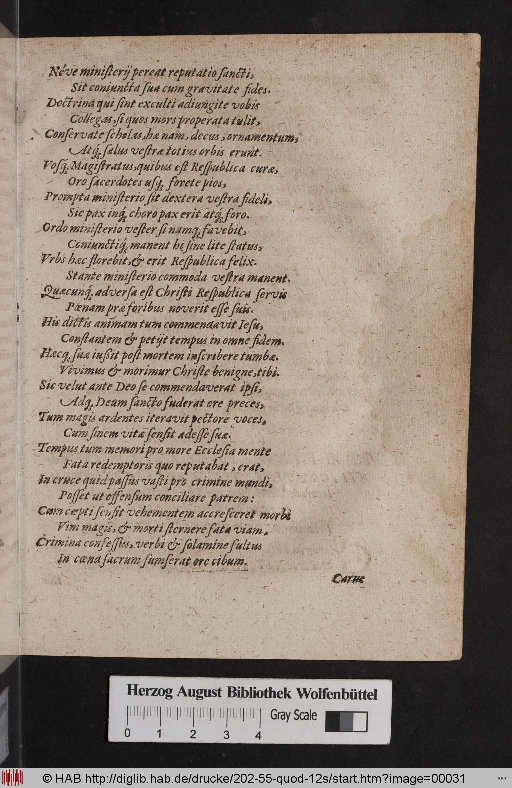 http://diglib.hab.de/drucke/202-55-quod-12s/00031.jpg
