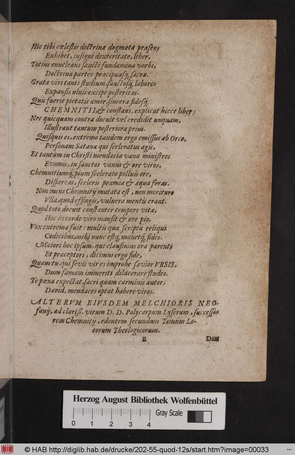 http://diglib.hab.de/drucke/202-55-quod-12s/00033.jpg