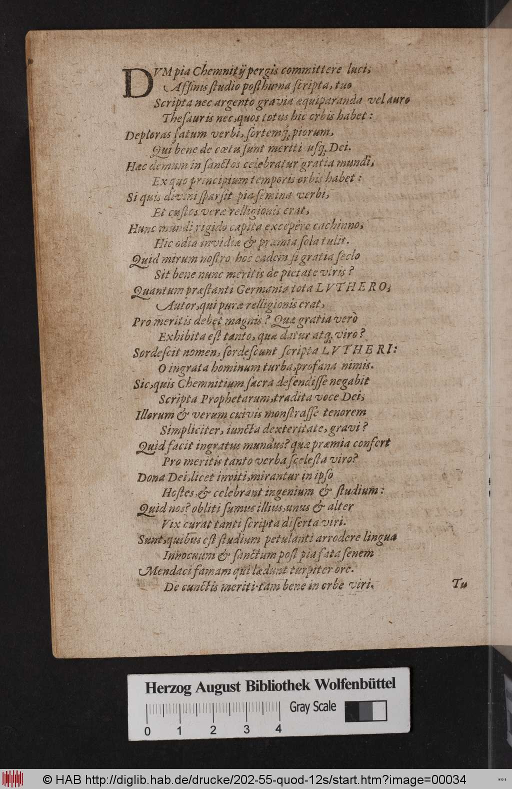 http://diglib.hab.de/drucke/202-55-quod-12s/00034.jpg
