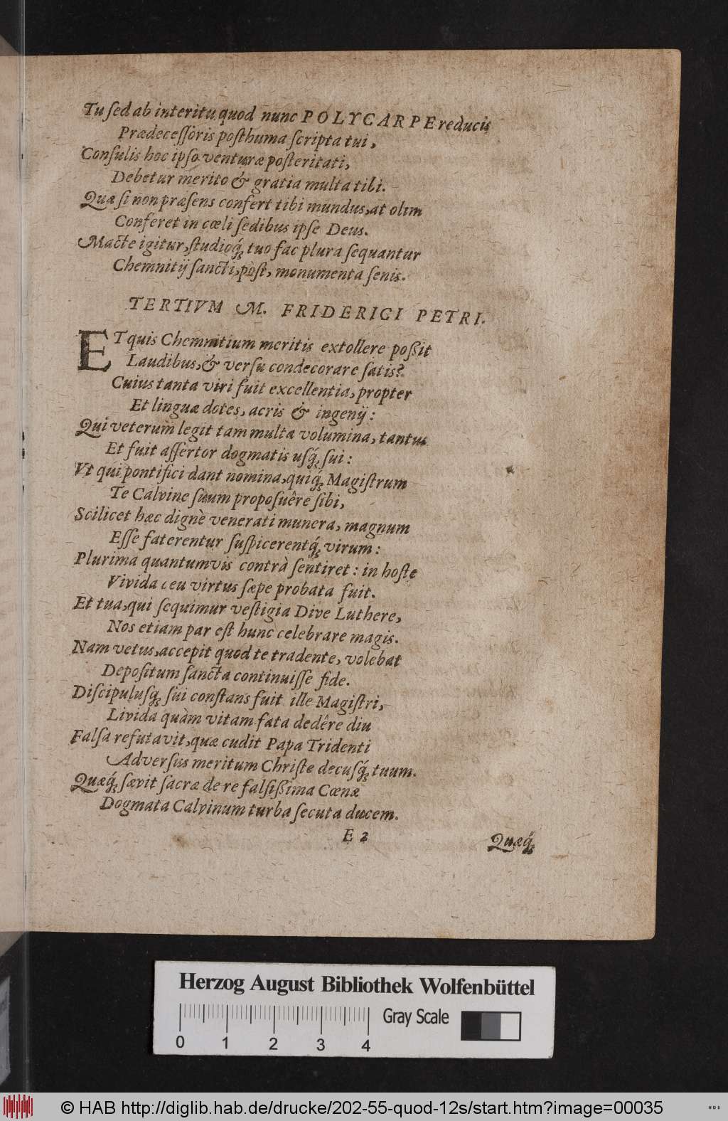 http://diglib.hab.de/drucke/202-55-quod-12s/00035.jpg