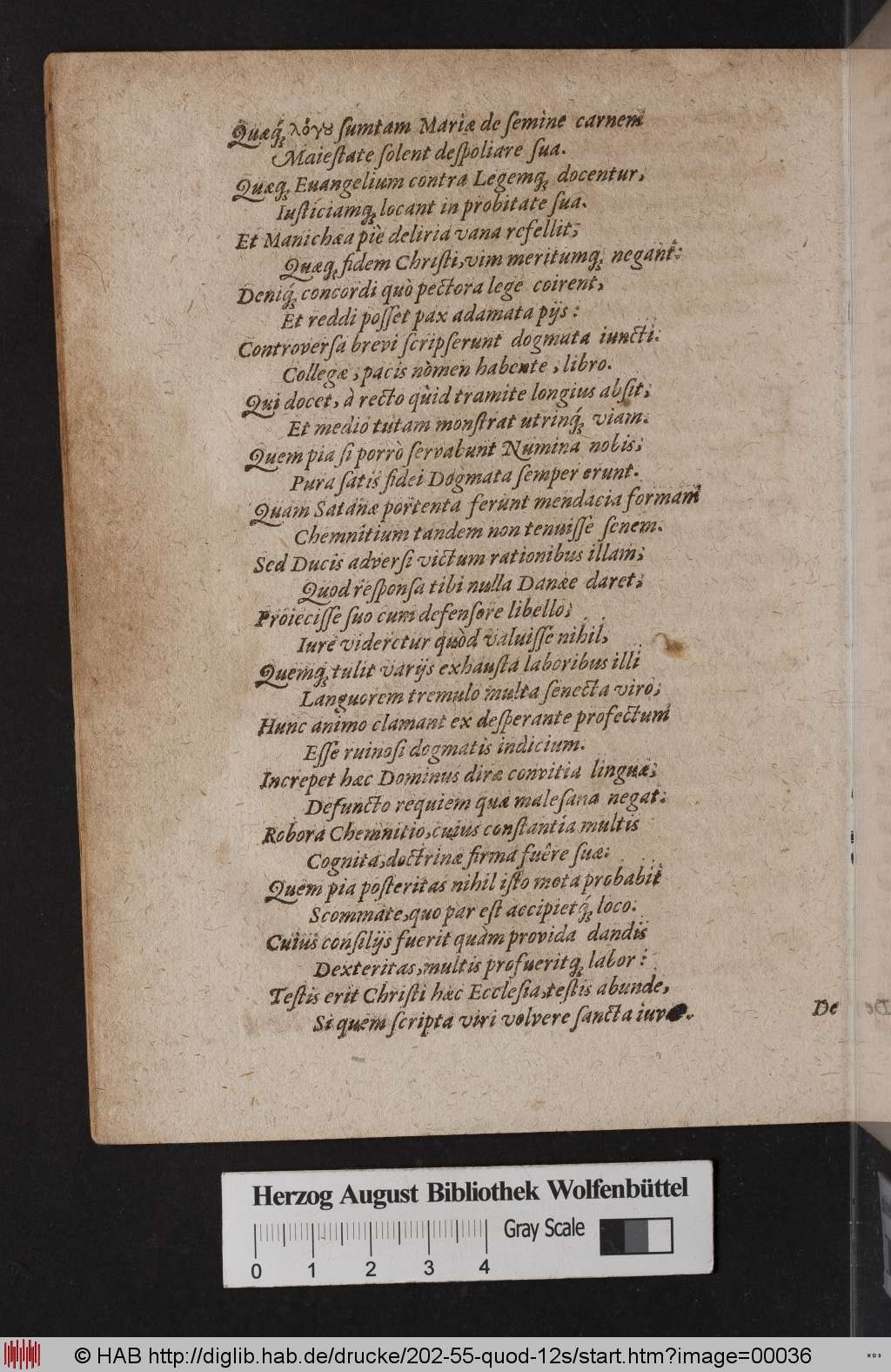 http://diglib.hab.de/drucke/202-55-quod-12s/00036.jpg