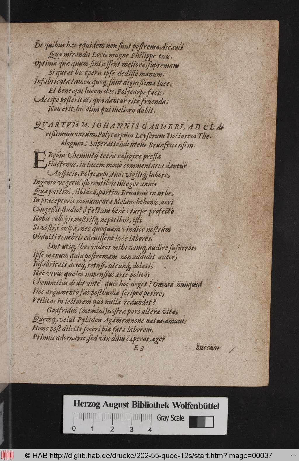 http://diglib.hab.de/drucke/202-55-quod-12s/00037.jpg