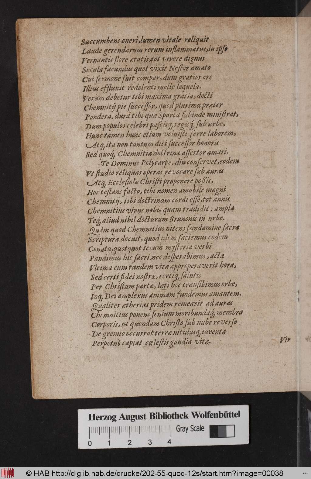 http://diglib.hab.de/drucke/202-55-quod-12s/00038.jpg