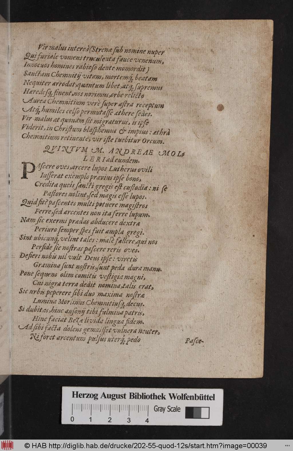 http://diglib.hab.de/drucke/202-55-quod-12s/00039.jpg