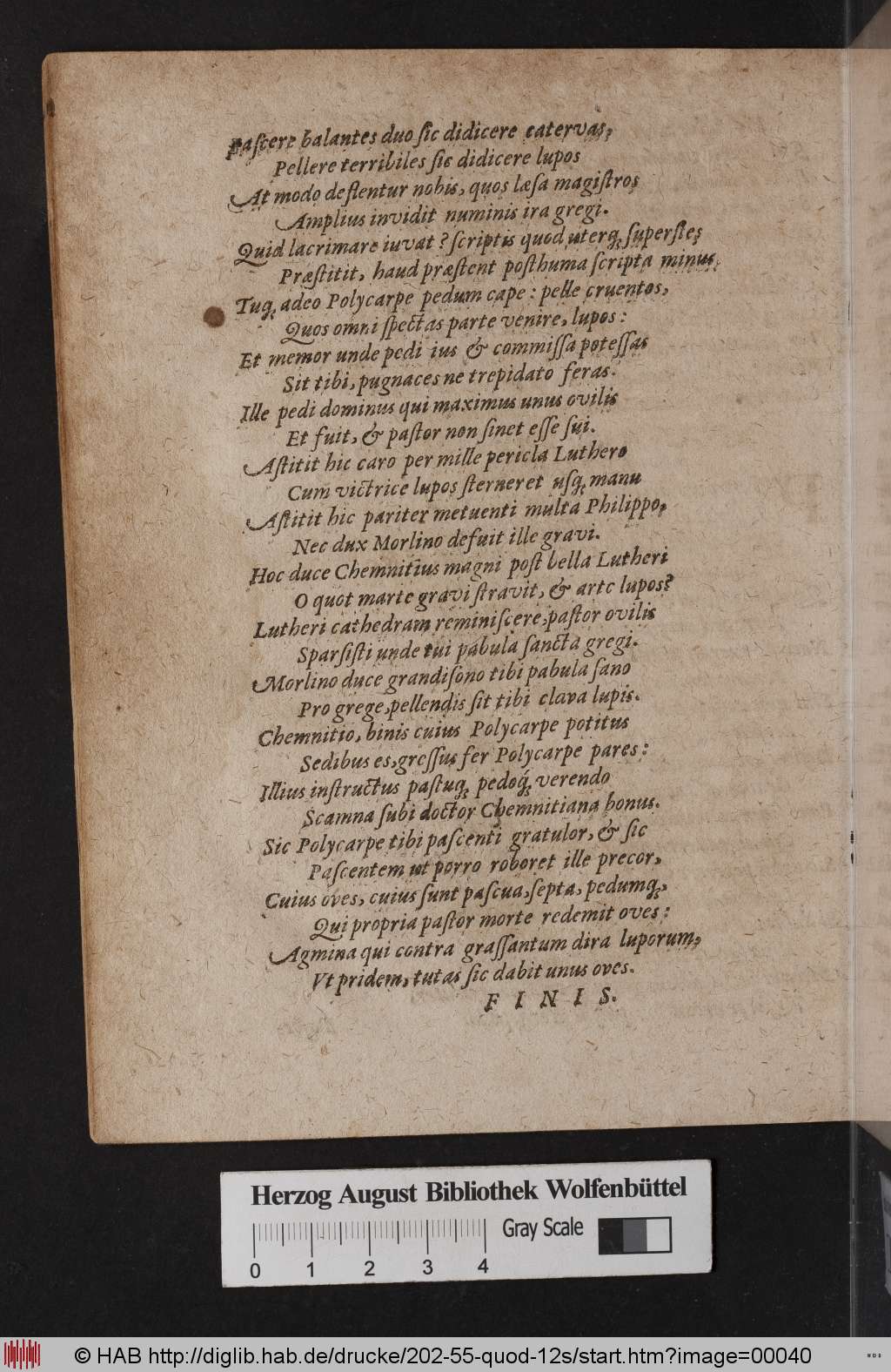 http://diglib.hab.de/drucke/202-55-quod-12s/00040.jpg
