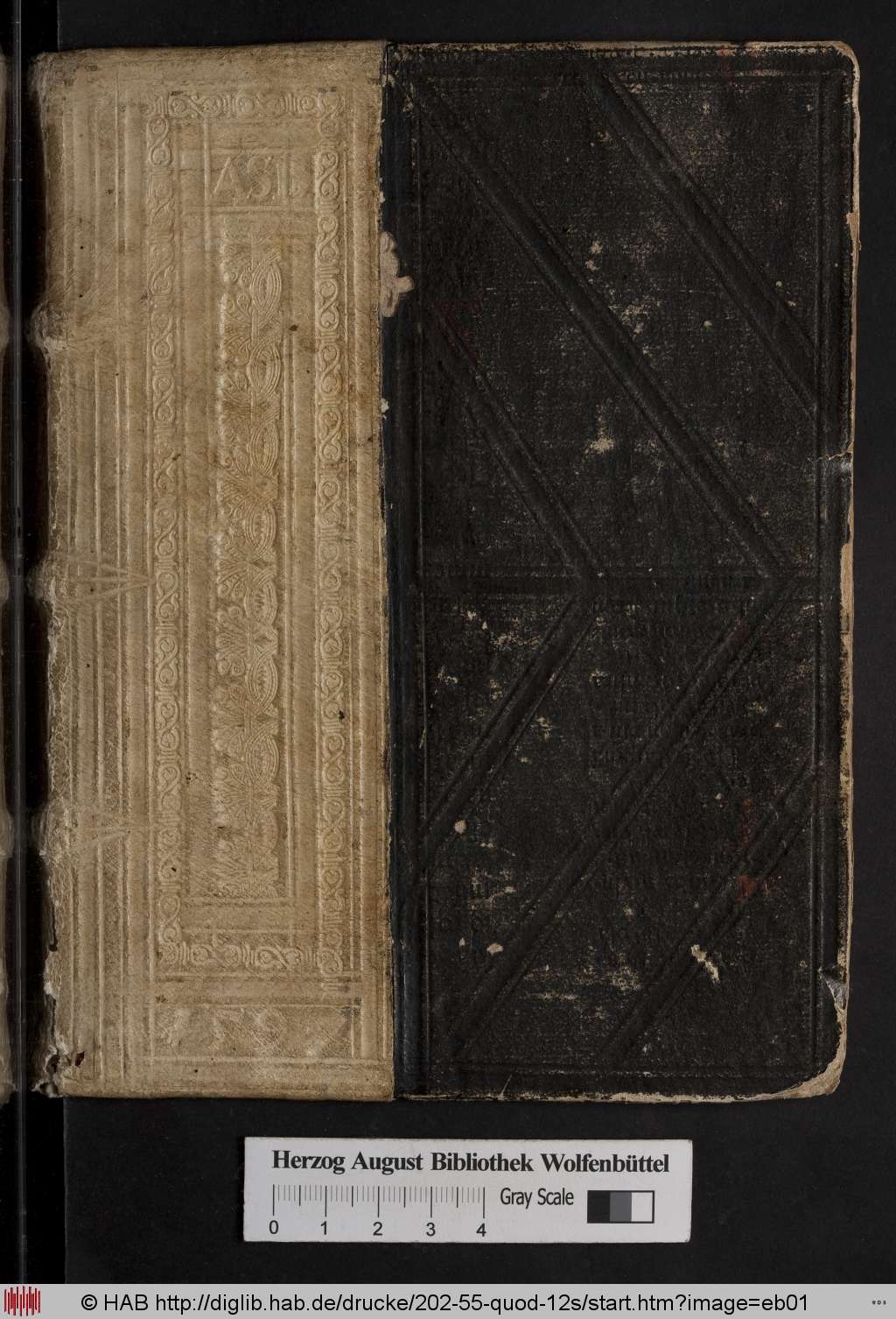 http://diglib.hab.de/drucke/202-55-quod-12s/eb01.jpg