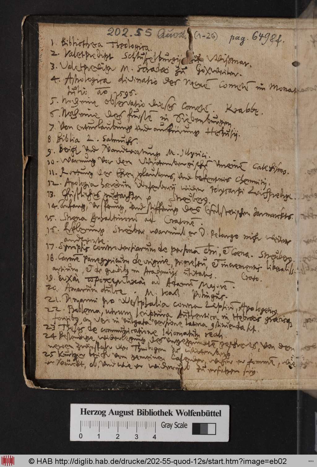 http://diglib.hab.de/drucke/202-55-quod-12s/eb02.jpg
