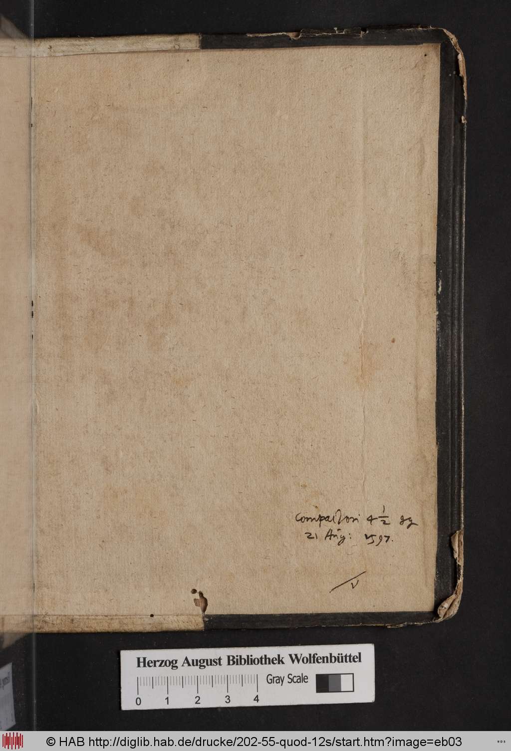 http://diglib.hab.de/drucke/202-55-quod-12s/eb03.jpg