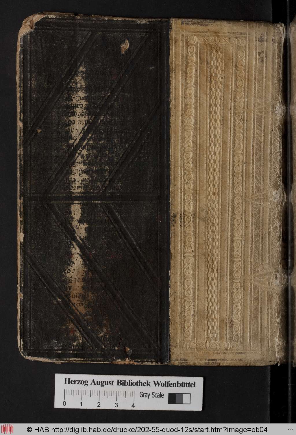 http://diglib.hab.de/drucke/202-55-quod-12s/eb04.jpg