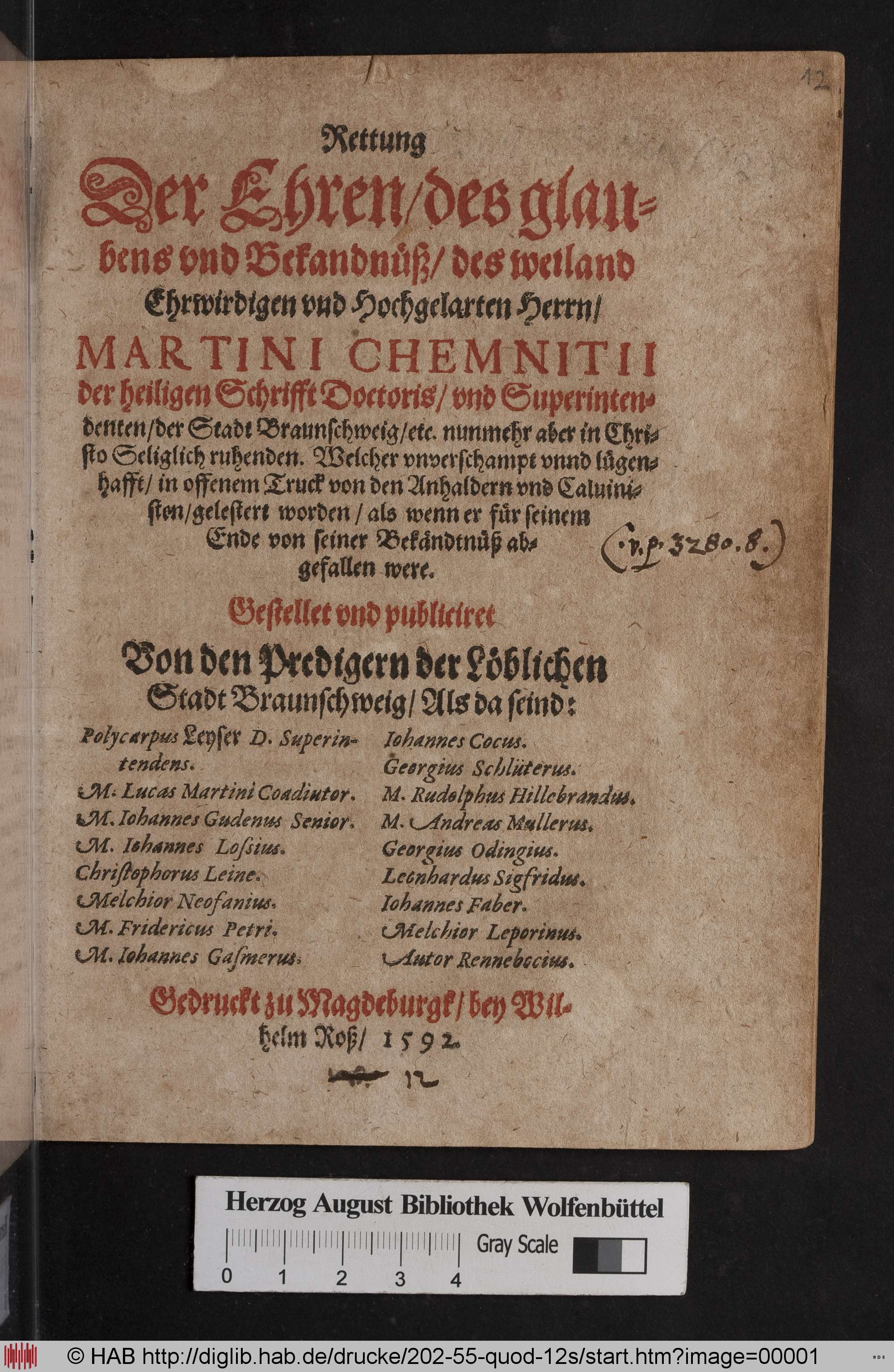 http://diglib.hab.de/drucke/202-55-quod-12s/max/00001.jpg