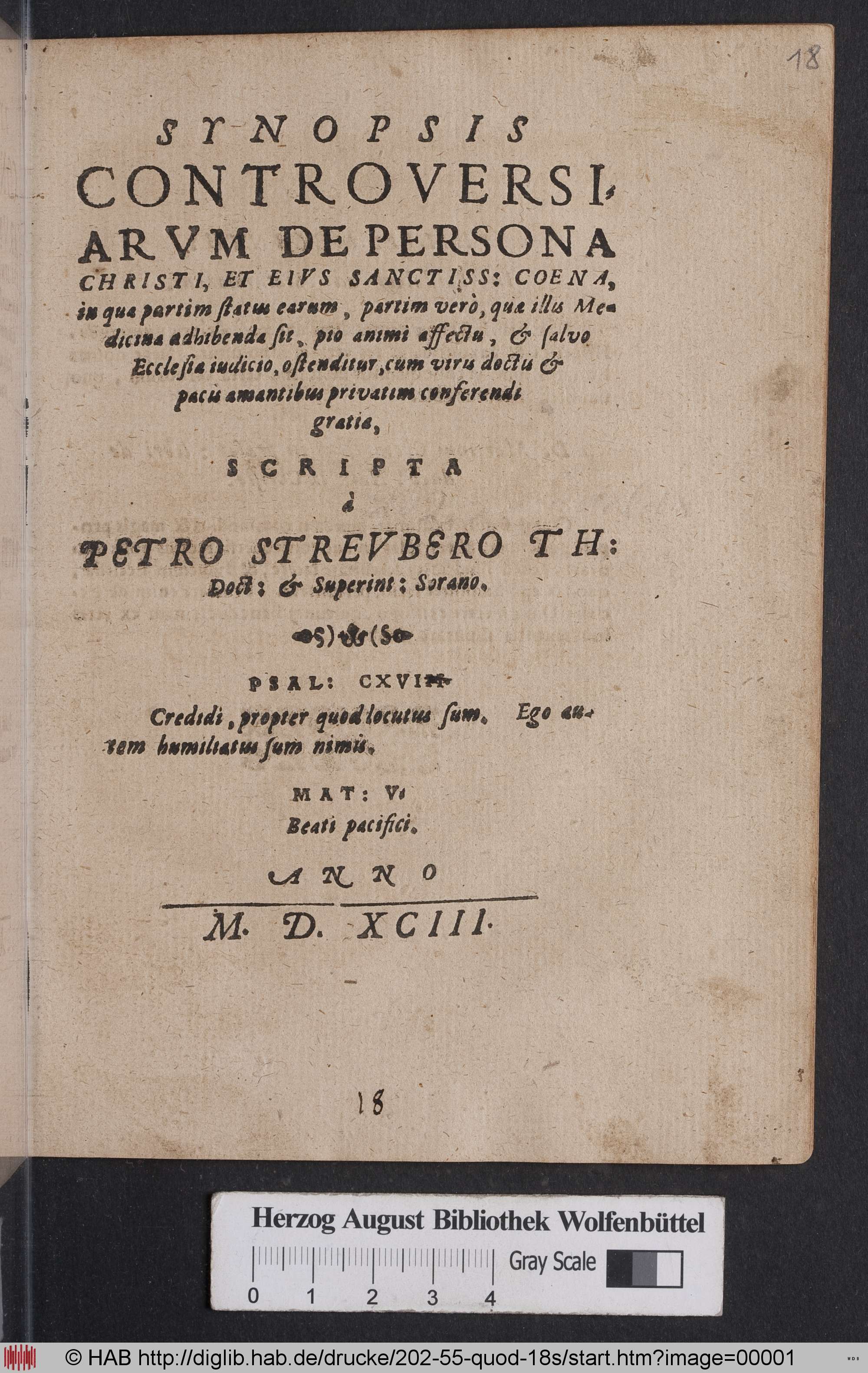 http://diglib.hab.de/drucke/202-55-quod-18s/max/00001.jpg