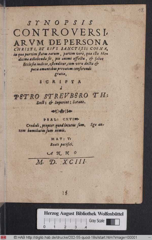 http://diglib.hab.de/drucke/202-55-quod-18s/min/00001.jpg
