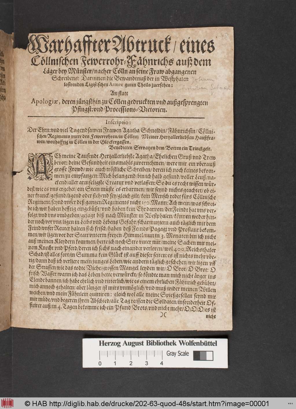 http://diglib.hab.de/drucke/202-63-quod-48s/00001.jpg
