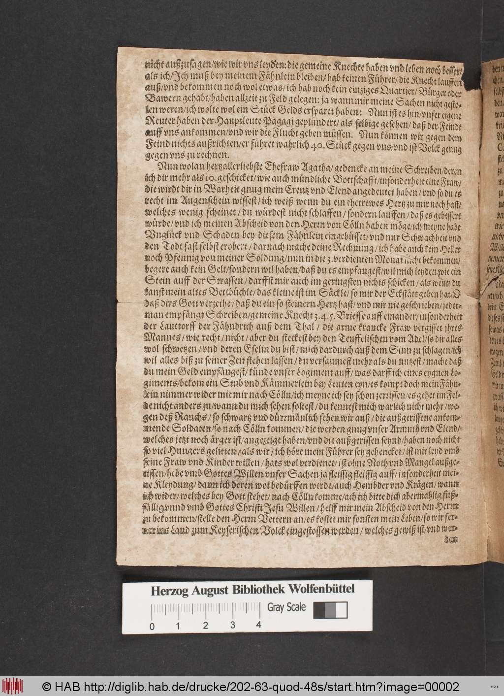 http://diglib.hab.de/drucke/202-63-quod-48s/00002.jpg