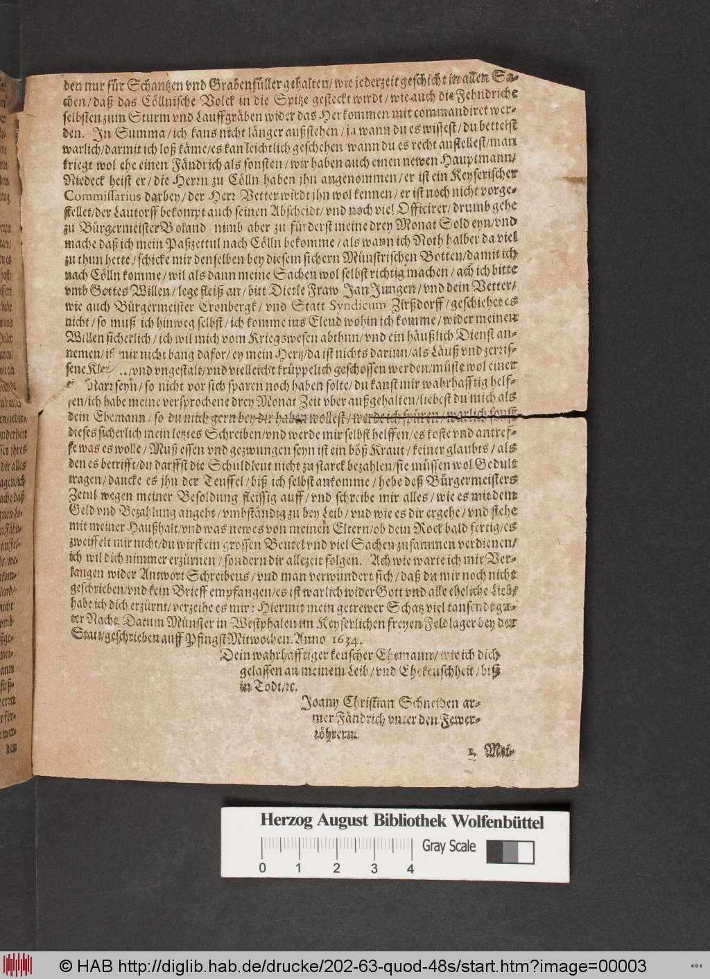 http://diglib.hab.de/drucke/202-63-quod-48s/00003.jpg