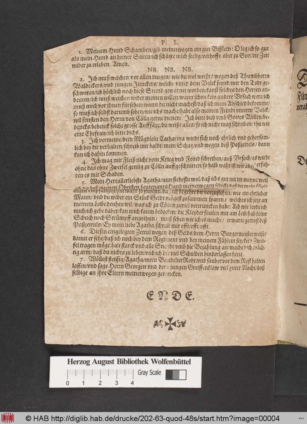 http://diglib.hab.de/drucke/202-63-quod-48s/00004.jpg