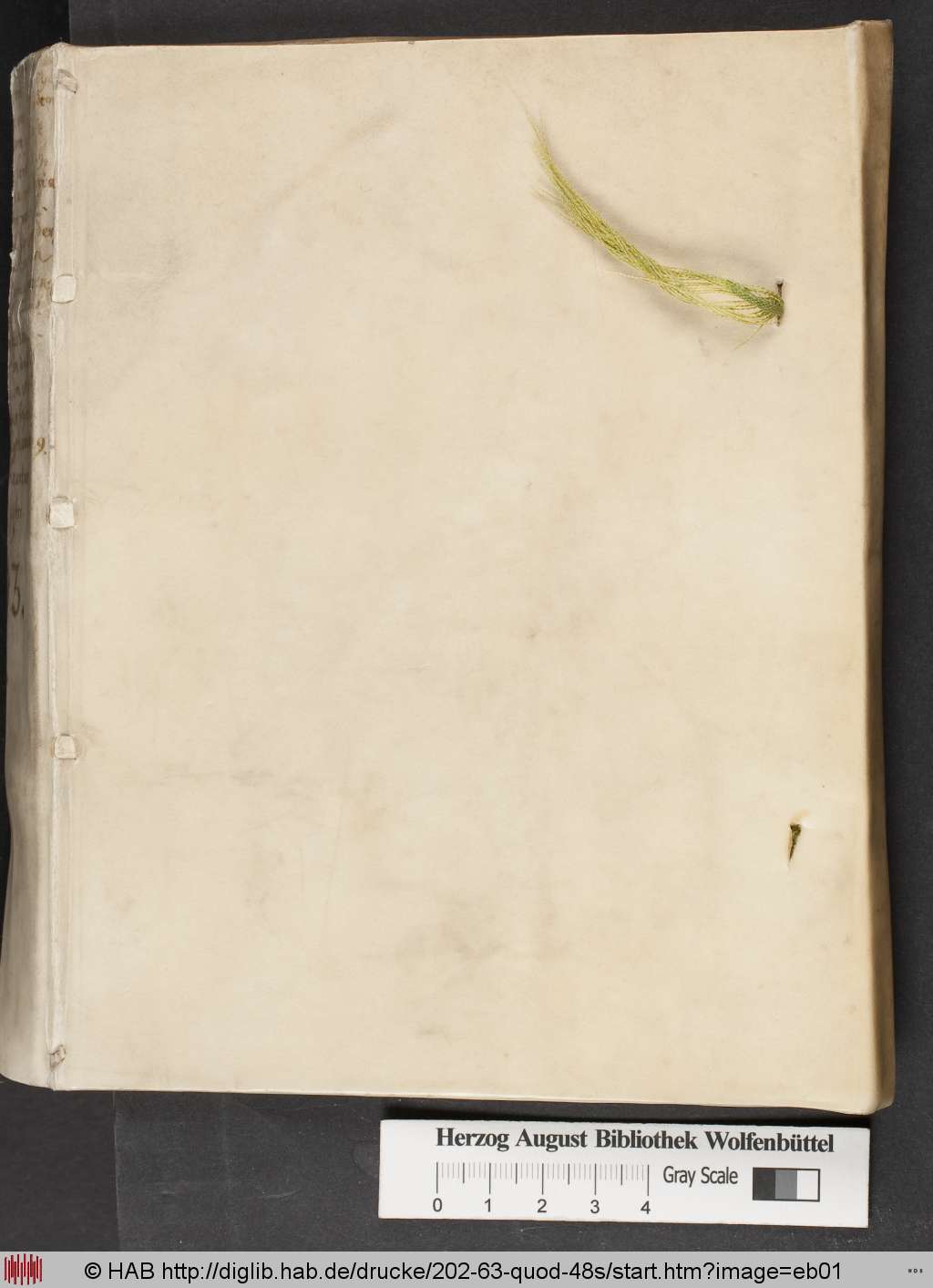 http://diglib.hab.de/drucke/202-63-quod-48s/eb01.jpg