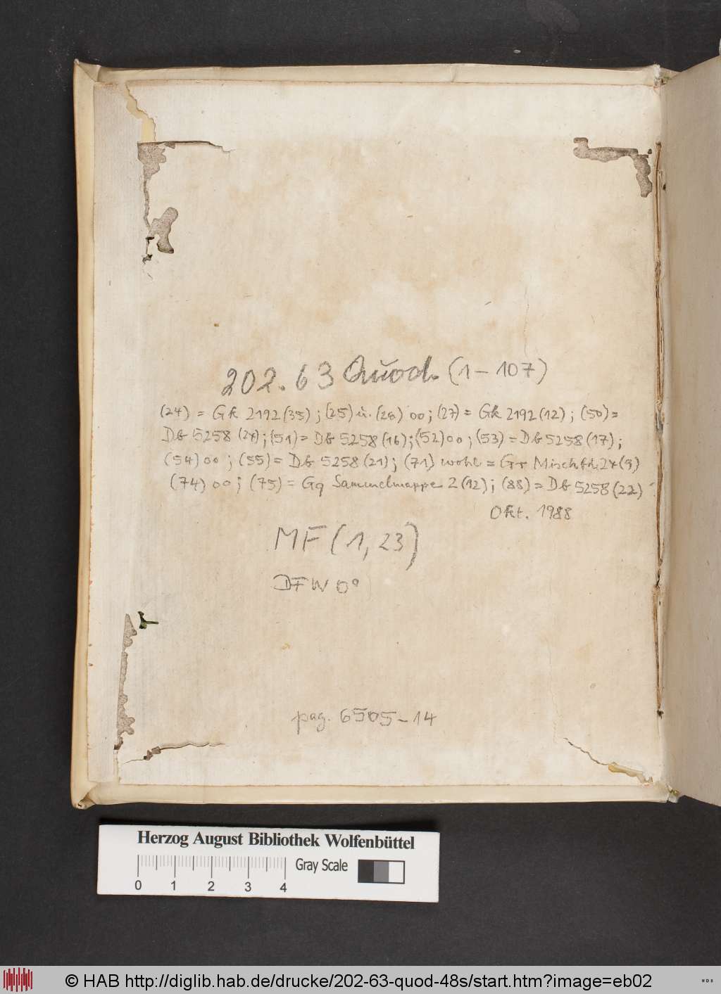 http://diglib.hab.de/drucke/202-63-quod-48s/eb02.jpg