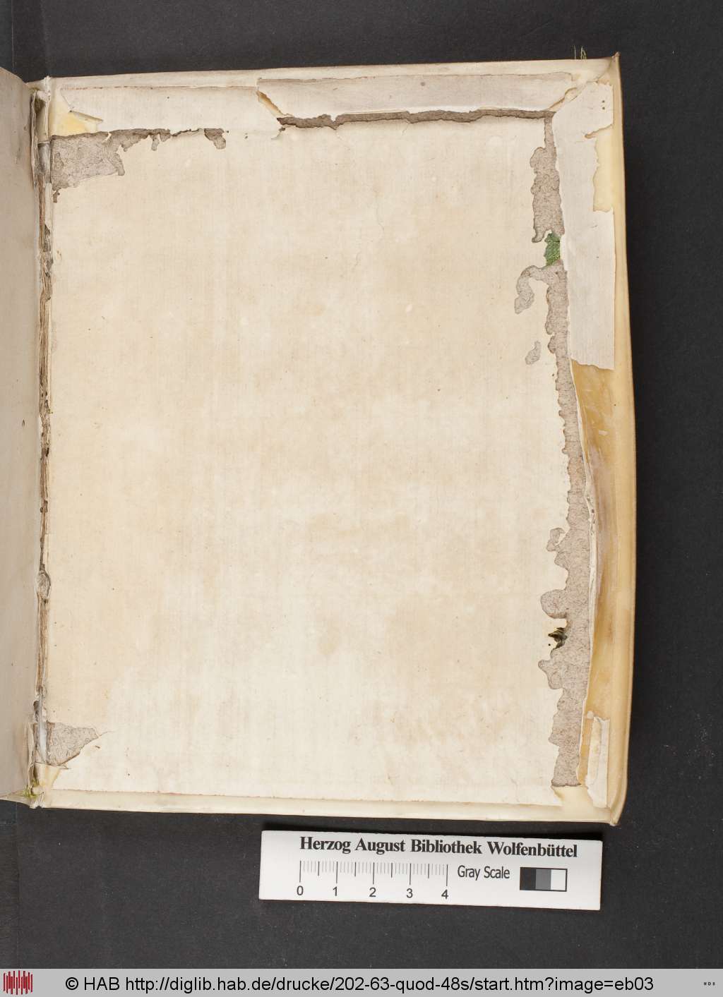 http://diglib.hab.de/drucke/202-63-quod-48s/eb03.jpg