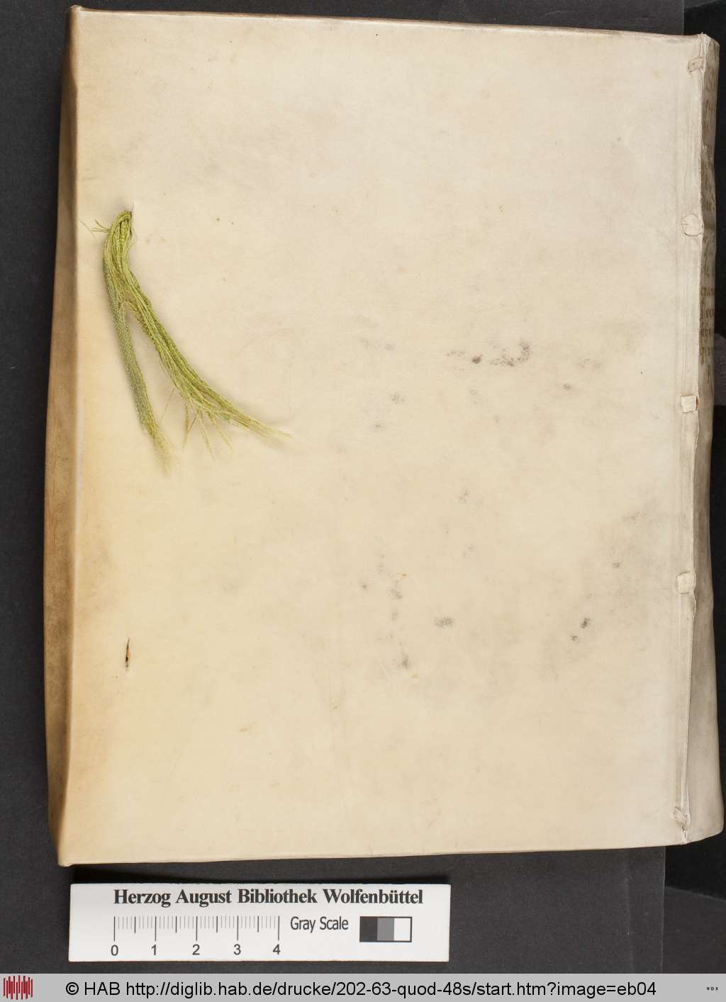 http://diglib.hab.de/drucke/202-63-quod-48s/eb04.jpg