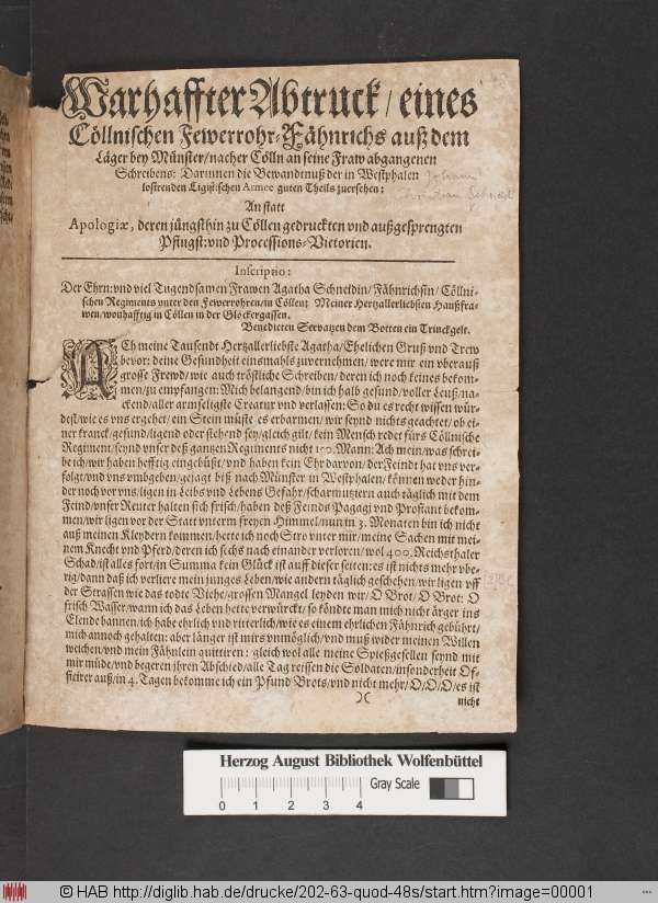 http://diglib.hab.de/drucke/202-63-quod-48s/min/00001.jpg