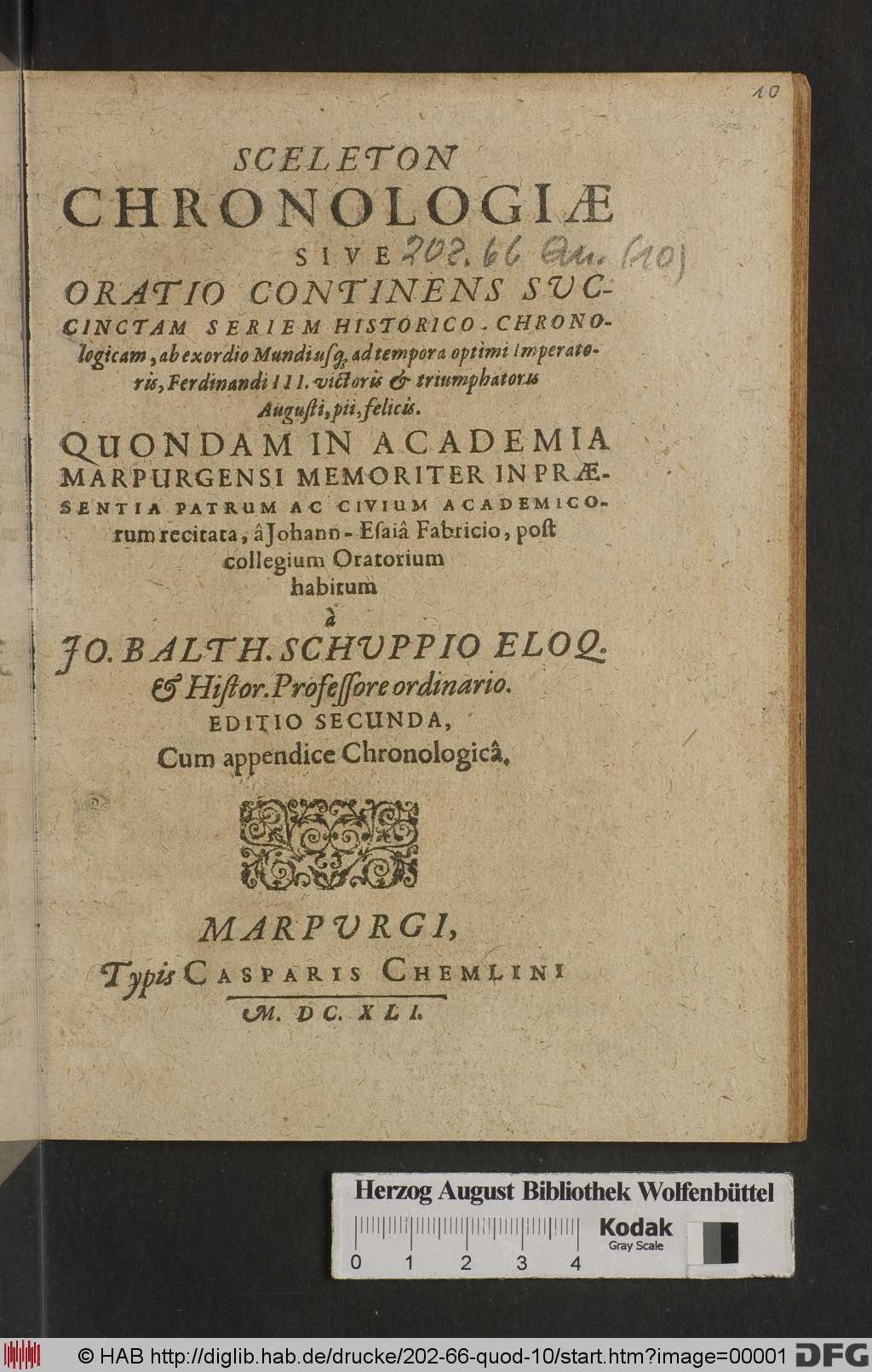 http://diglib.hab.de/drucke/202-66-quod-10/00001.jpg