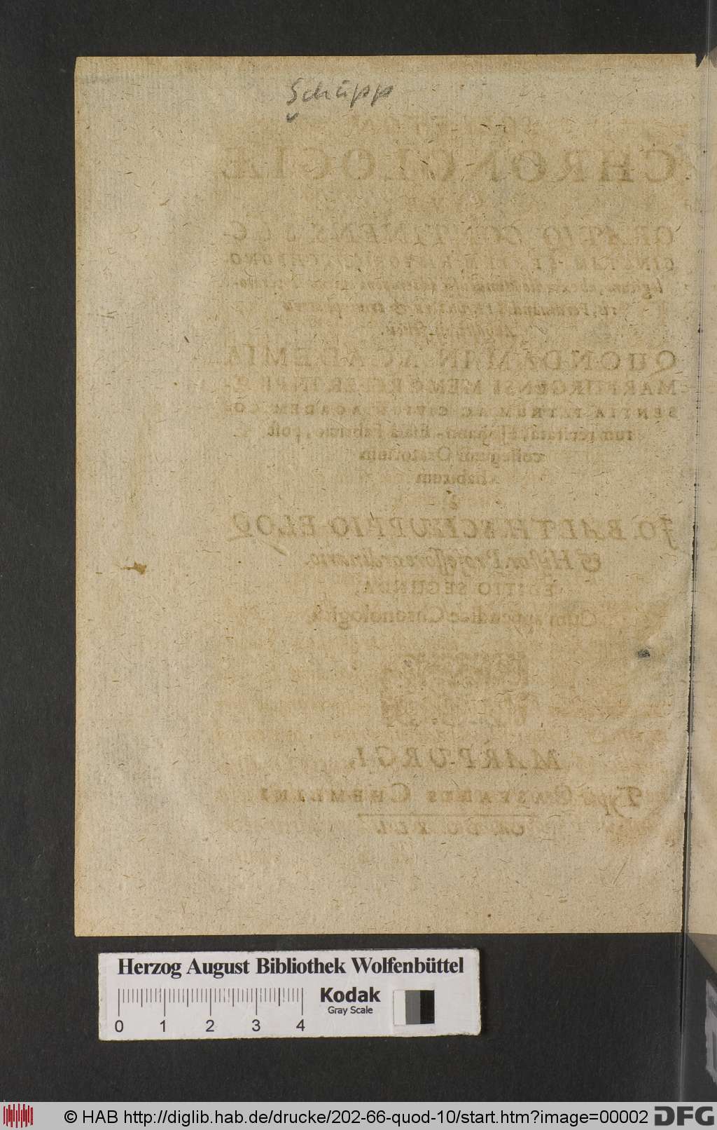 http://diglib.hab.de/drucke/202-66-quod-10/00002.jpg