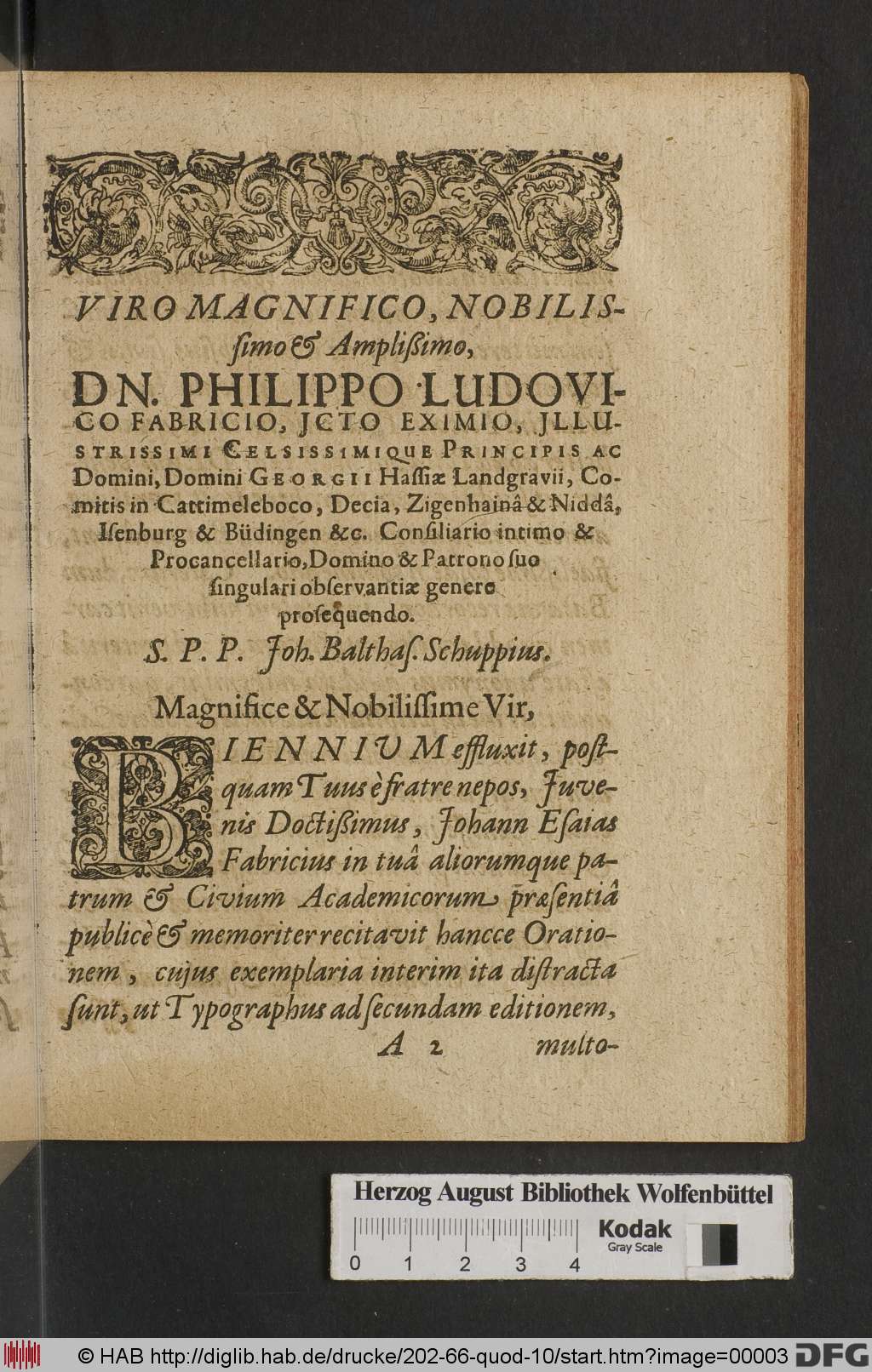 http://diglib.hab.de/drucke/202-66-quod-10/00003.jpg