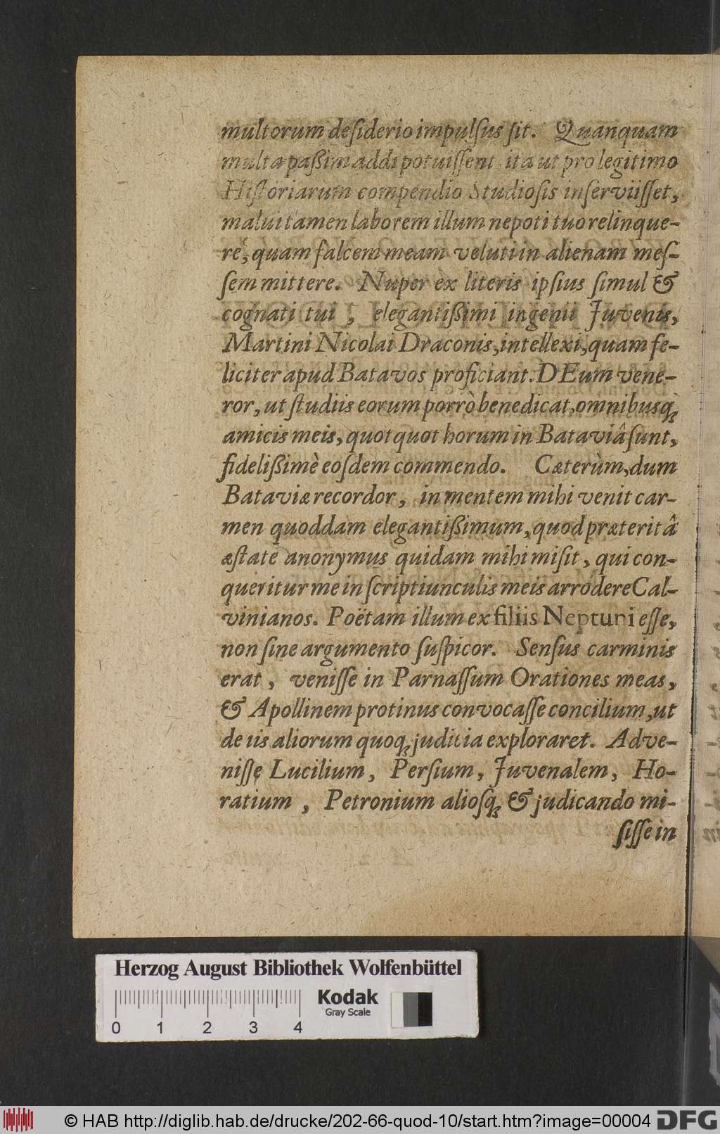 http://diglib.hab.de/drucke/202-66-quod-10/00004.jpg