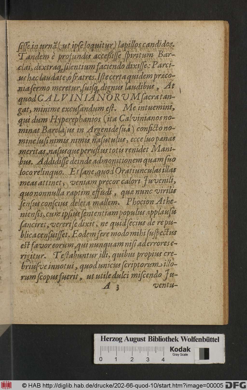 http://diglib.hab.de/drucke/202-66-quod-10/00005.jpg