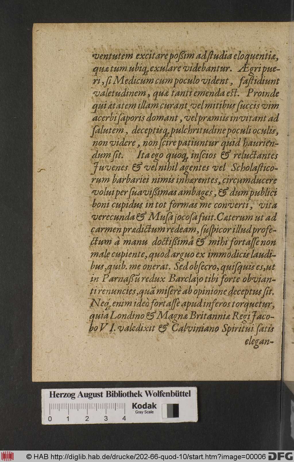 http://diglib.hab.de/drucke/202-66-quod-10/00006.jpg