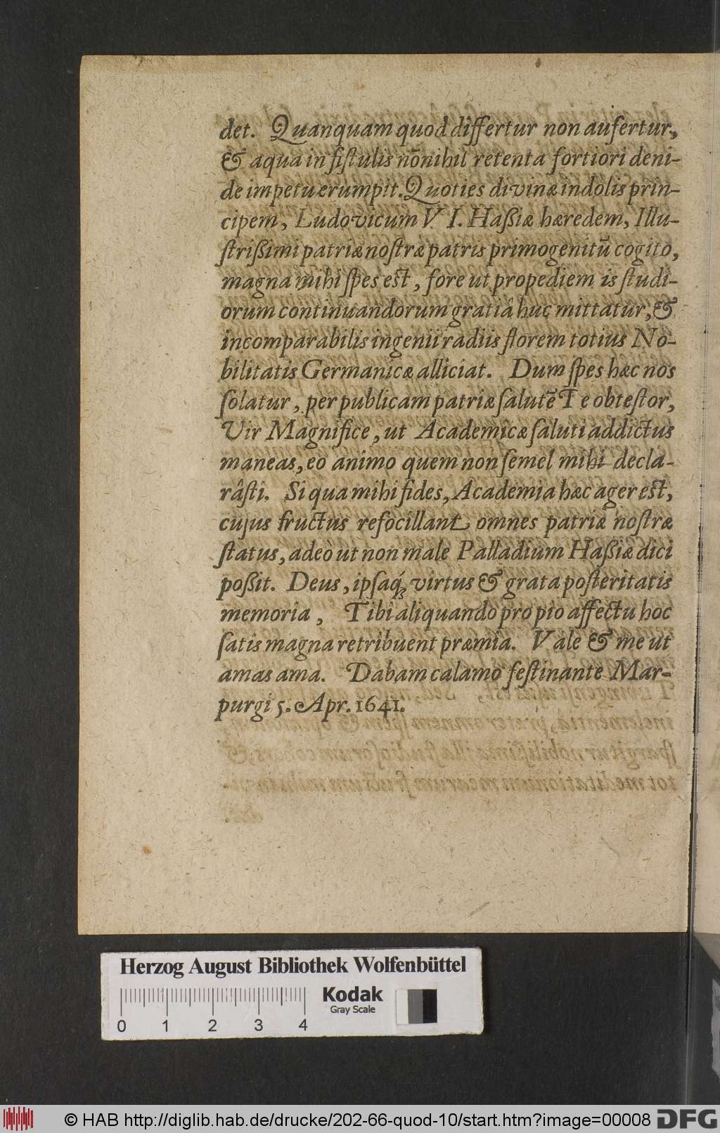 http://diglib.hab.de/drucke/202-66-quod-10/00008.jpg
