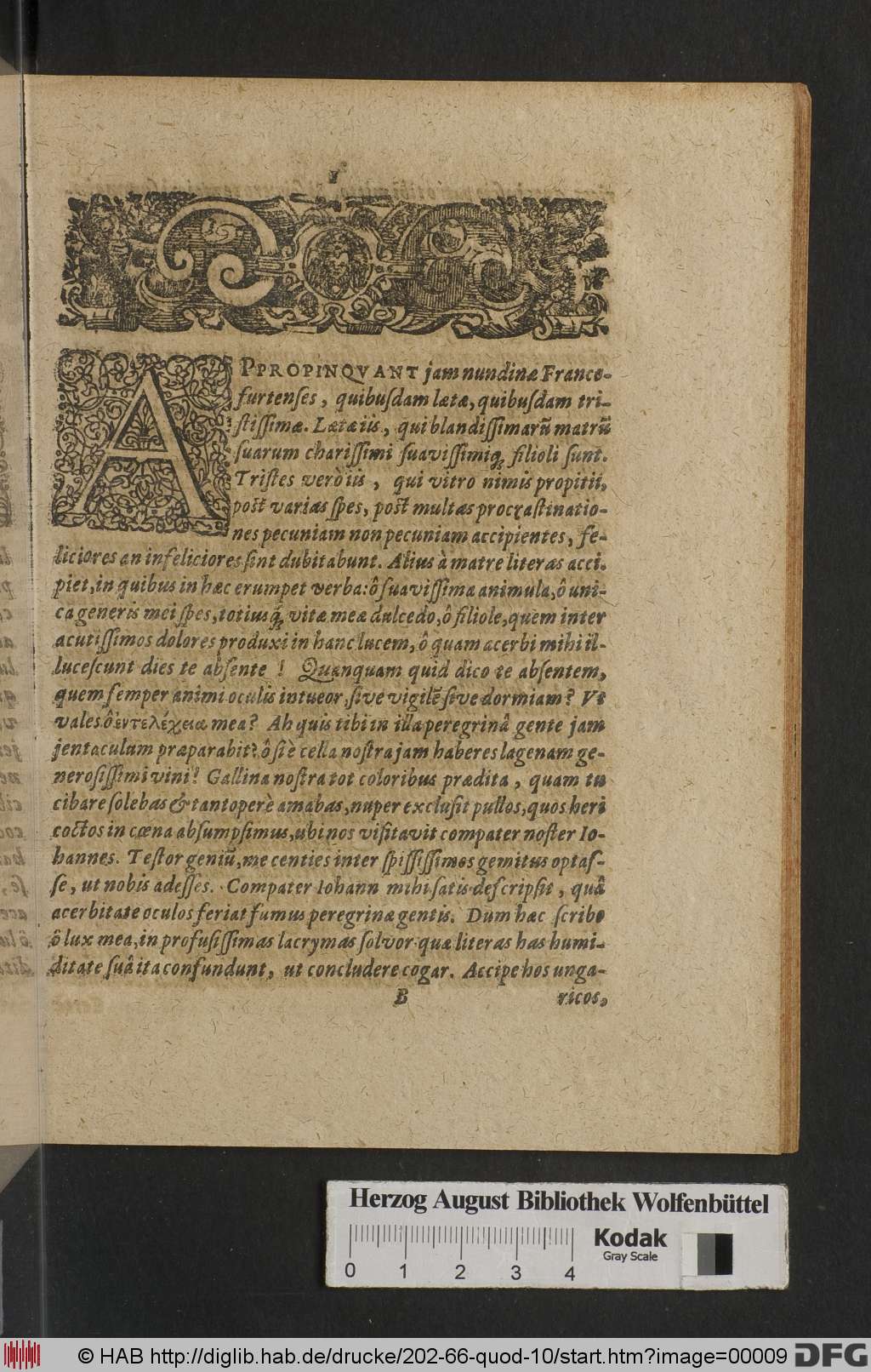 http://diglib.hab.de/drucke/202-66-quod-10/00009.jpg