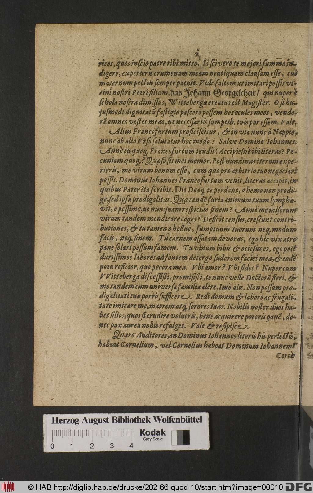 http://diglib.hab.de/drucke/202-66-quod-10/00010.jpg
