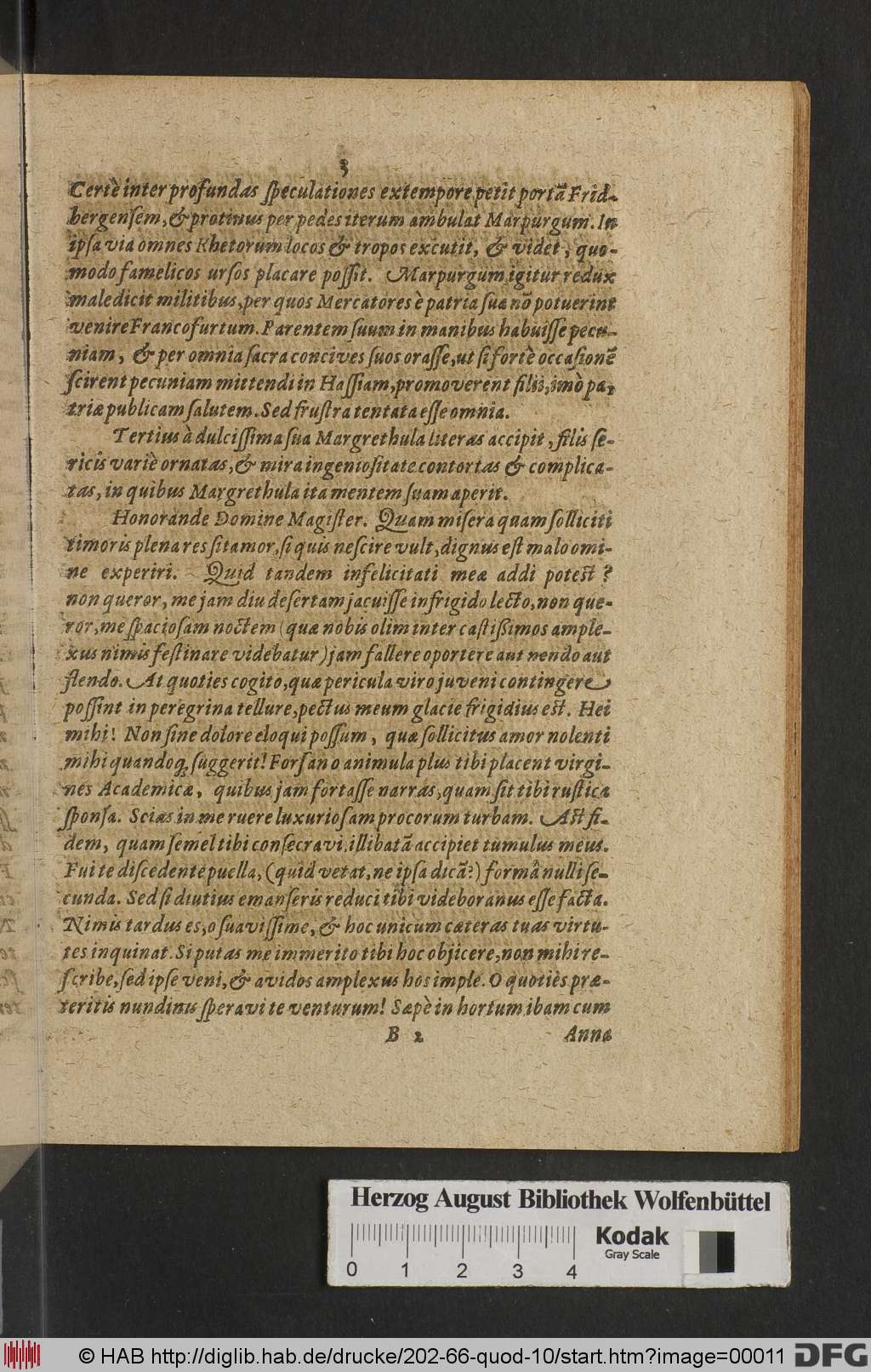 http://diglib.hab.de/drucke/202-66-quod-10/00011.jpg