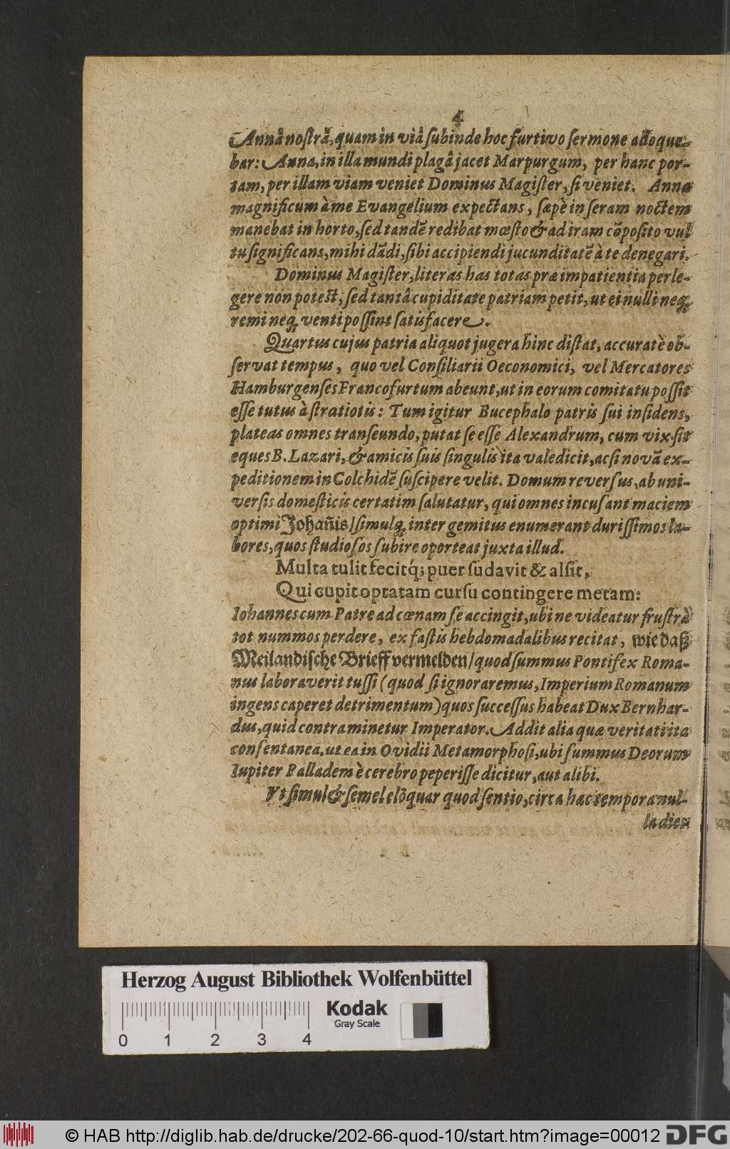http://diglib.hab.de/drucke/202-66-quod-10/00012.jpg