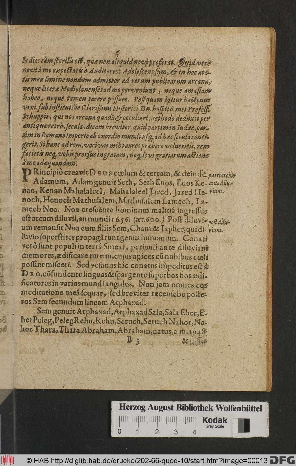http://diglib.hab.de/drucke/202-66-quod-10/00013.jpg