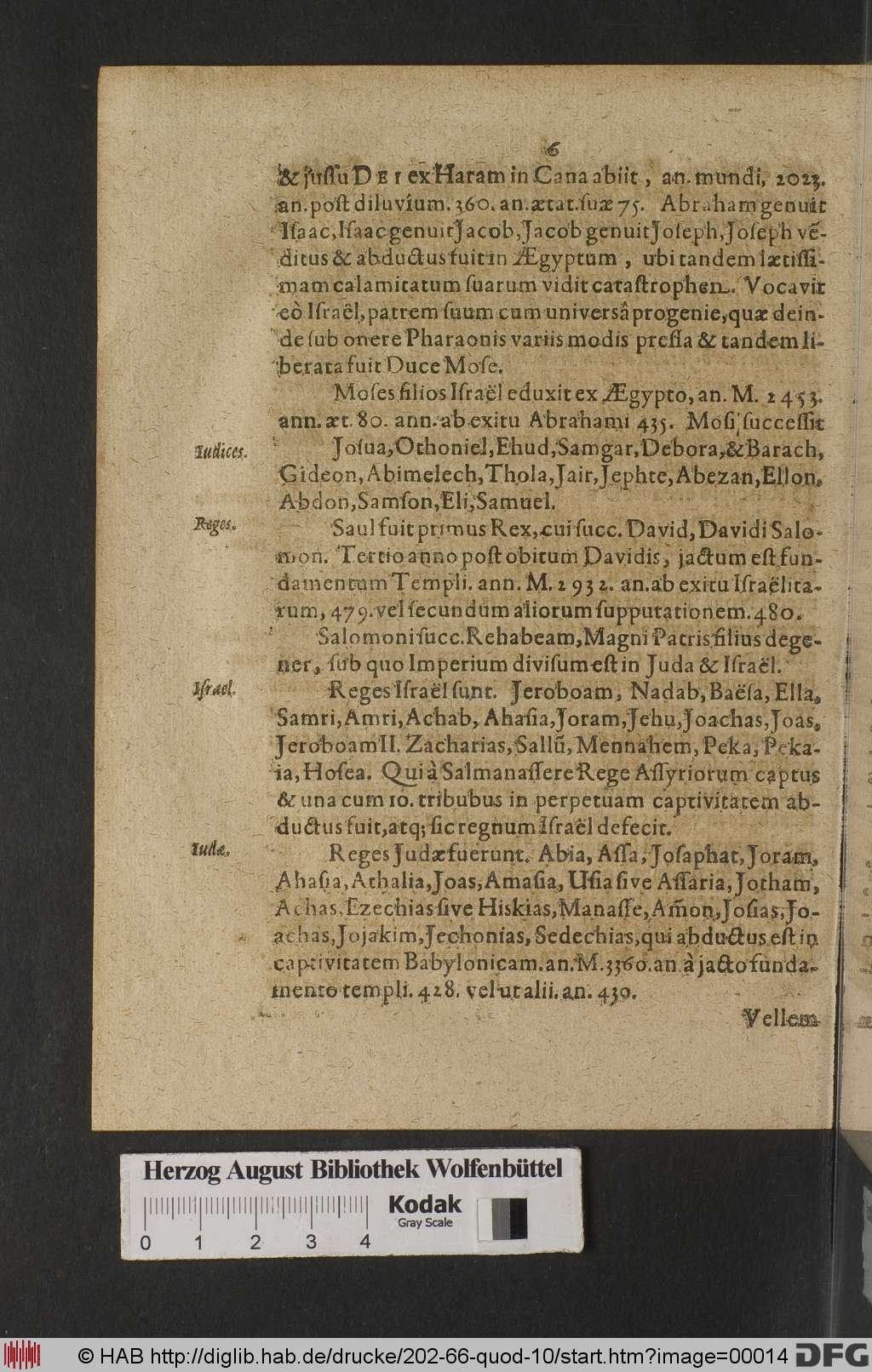http://diglib.hab.de/drucke/202-66-quod-10/00014.jpg