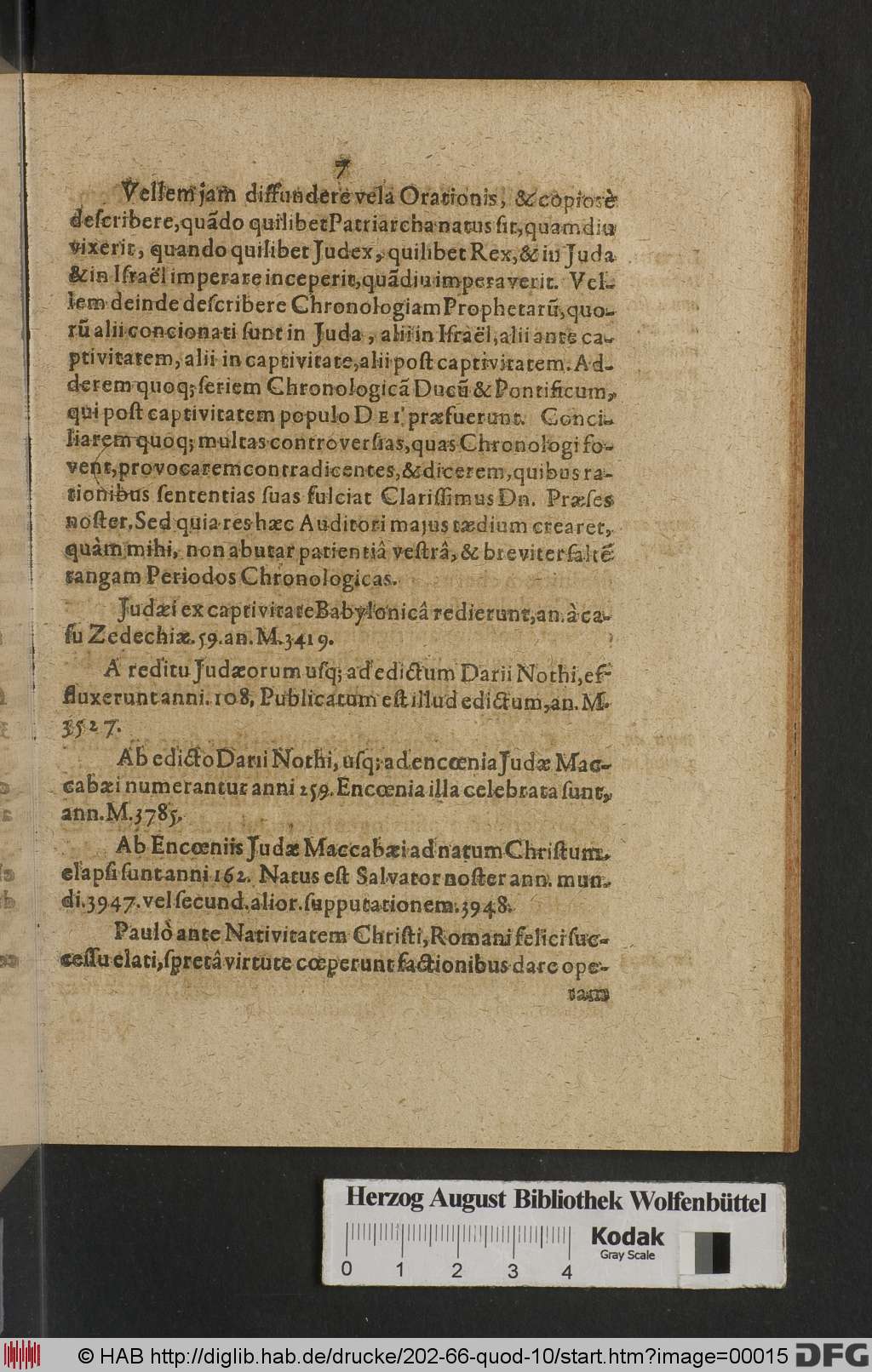 http://diglib.hab.de/drucke/202-66-quod-10/00015.jpg