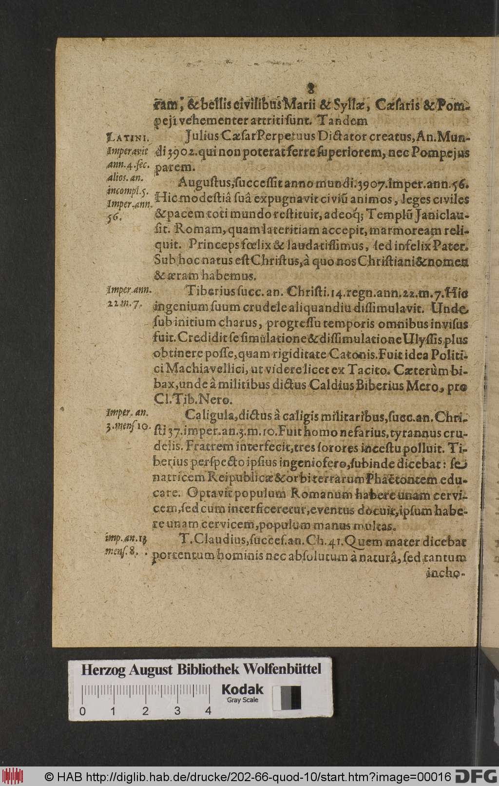 http://diglib.hab.de/drucke/202-66-quod-10/00016.jpg