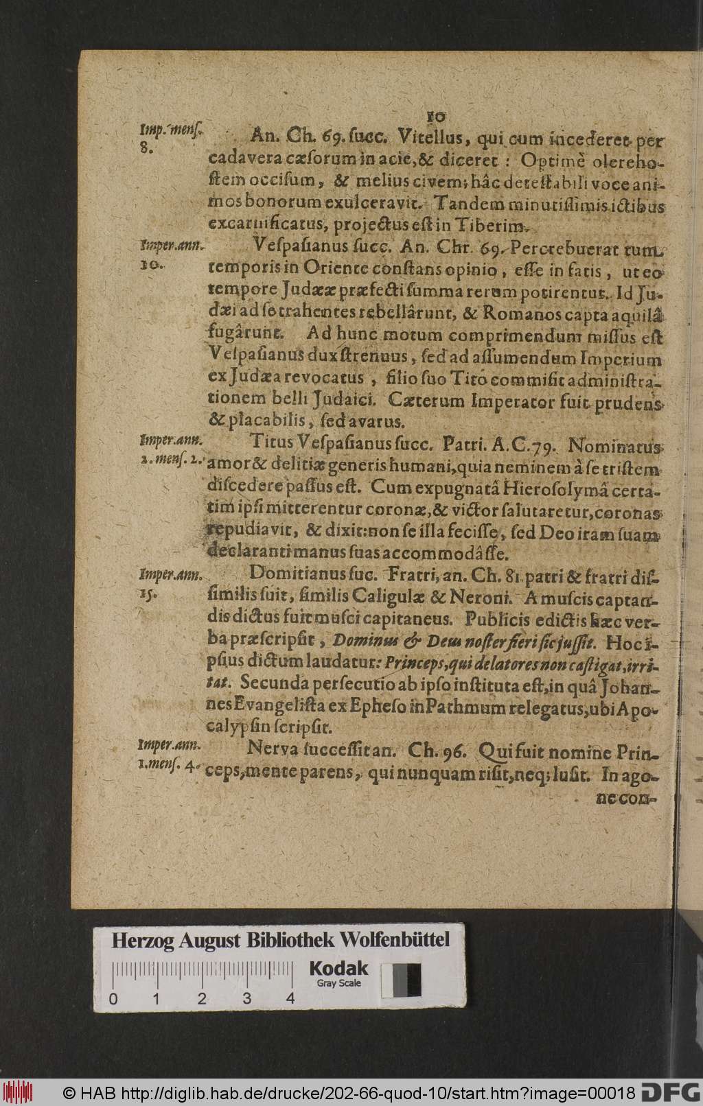 http://diglib.hab.de/drucke/202-66-quod-10/00018.jpg