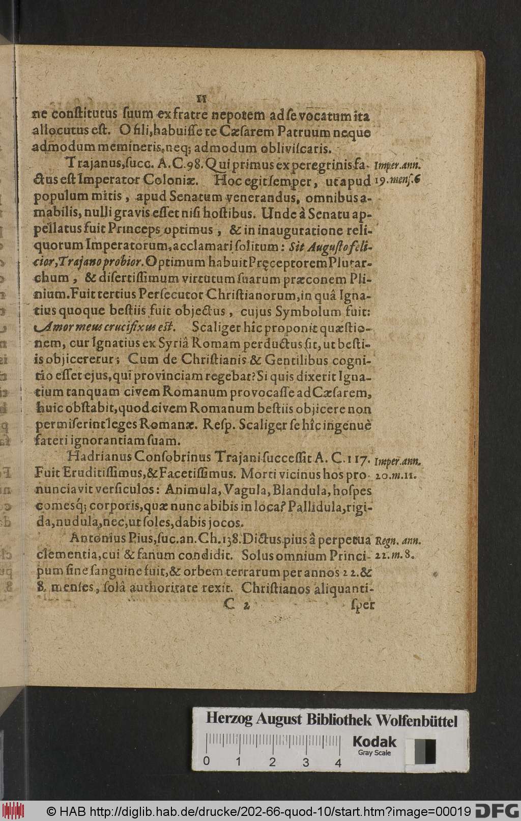 http://diglib.hab.de/drucke/202-66-quod-10/00019.jpg