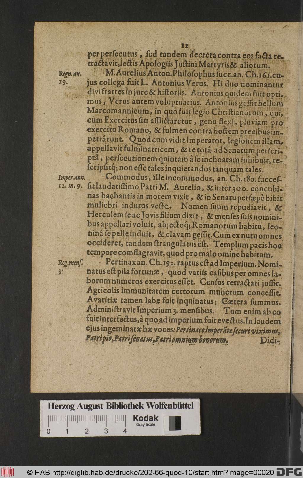 http://diglib.hab.de/drucke/202-66-quod-10/00020.jpg