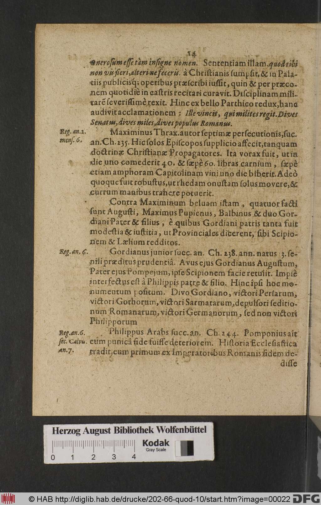 http://diglib.hab.de/drucke/202-66-quod-10/00022.jpg