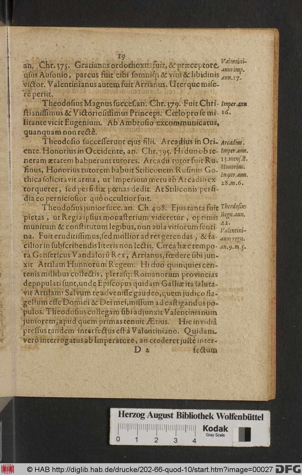 http://diglib.hab.de/drucke/202-66-quod-10/00027.jpg