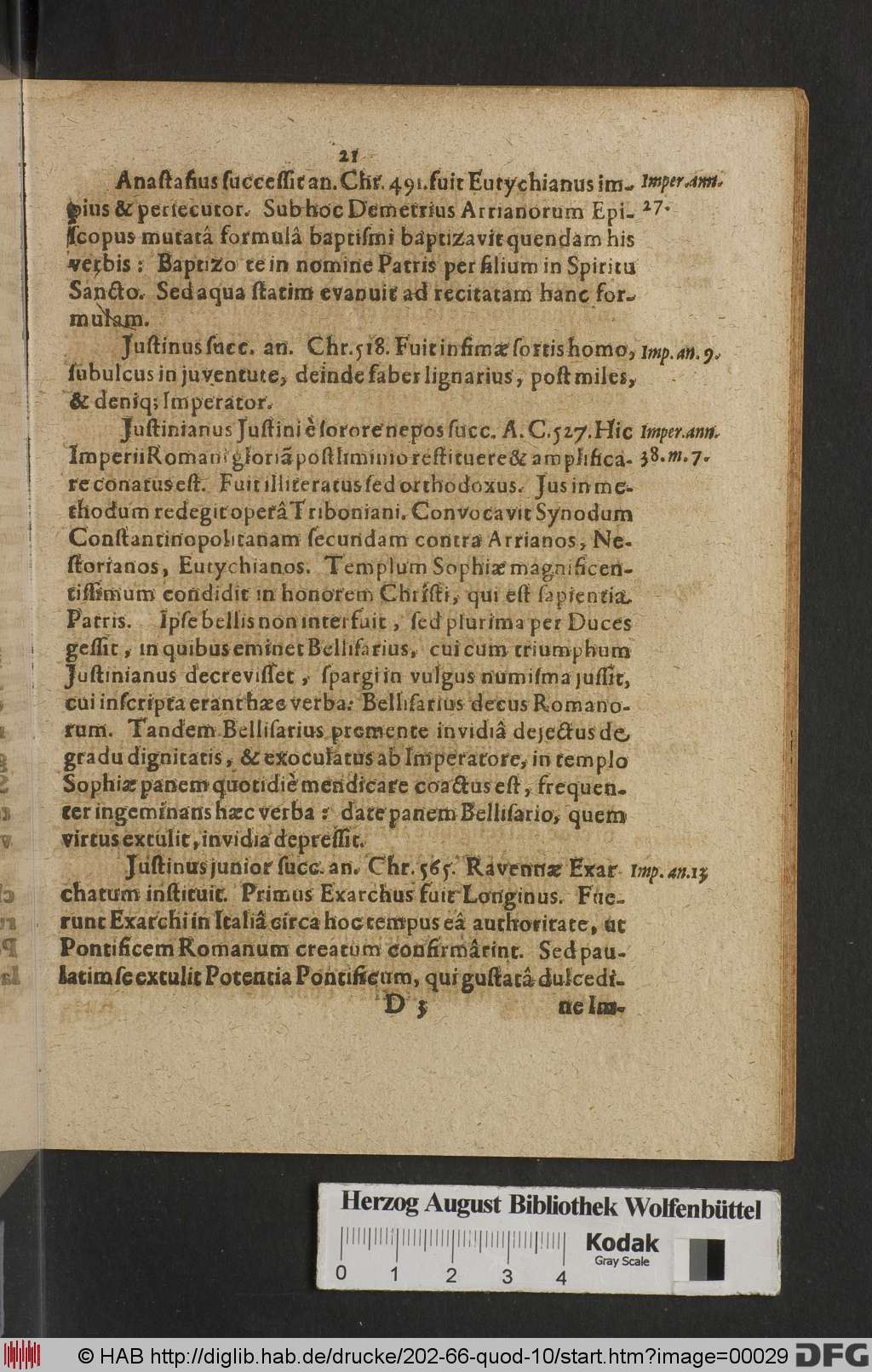 http://diglib.hab.de/drucke/202-66-quod-10/00029.jpg